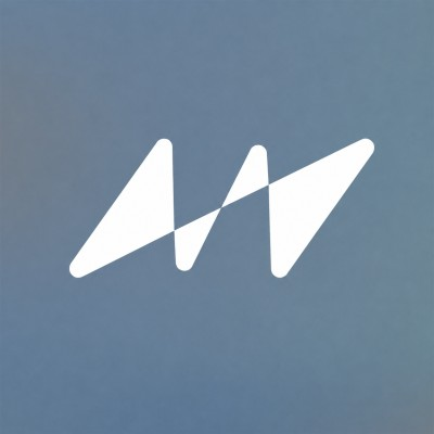 BeatpulseLabs logo
